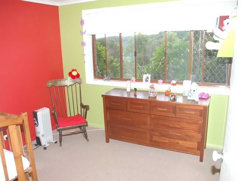 11/12-16 Cupania Court, Tweed Heads West NSW 2485