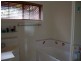 11/12-16 Cupania Court, Tweed Heads West NSW 2485