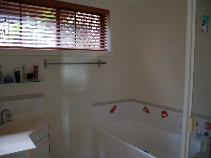 11/12-16 Cupania Court, Tweed Heads West NSW 2485