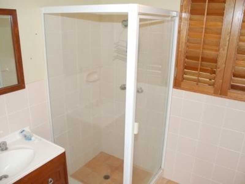 1/26 Hill Street, Rainbow Bay QLD 4225