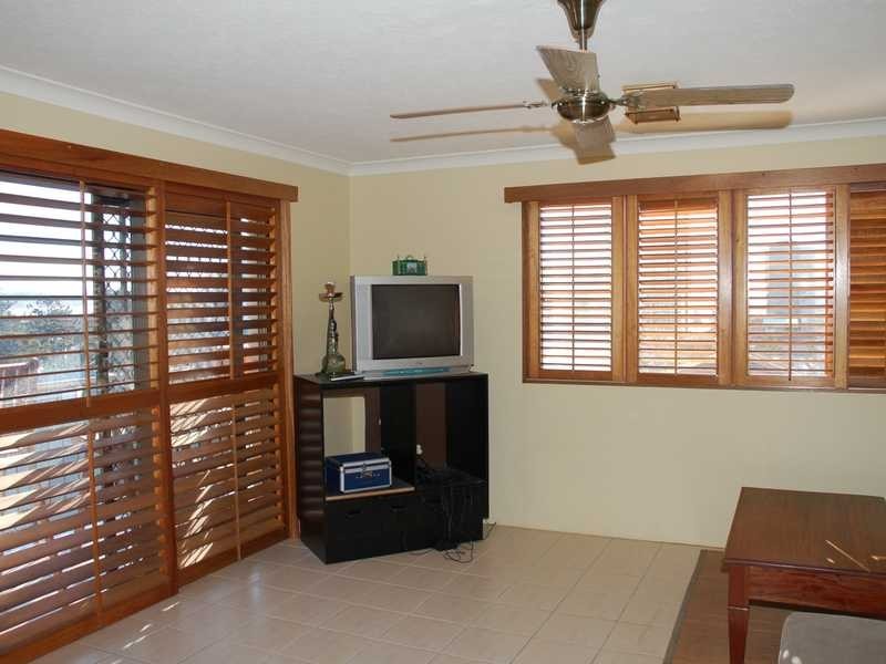 1/26 Hill Street, Rainbow Bay QLD 4225