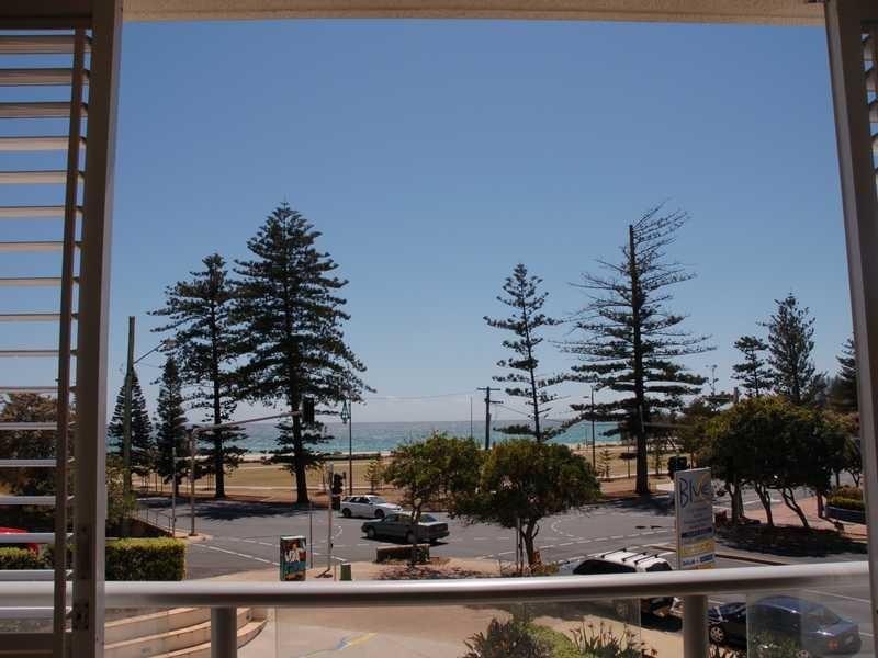 206/3 Mclean Street, Coolangatta QLD 4225