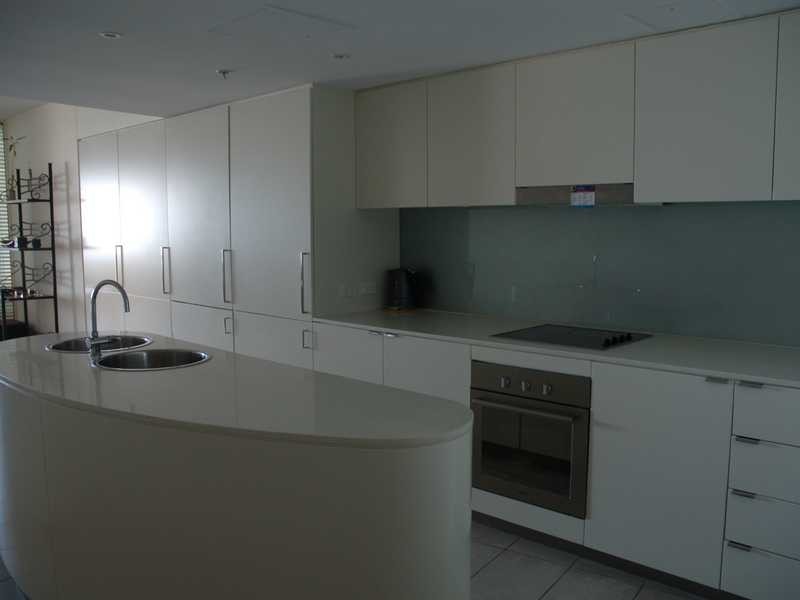 206/3 Mclean Street, Coolangatta QLD 4225