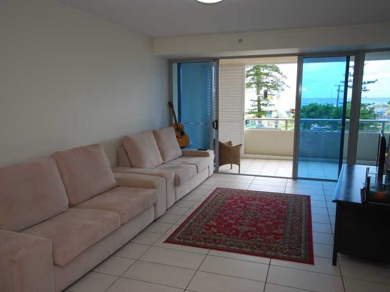 206/3 Mclean Street, Coolangatta QLD 4225