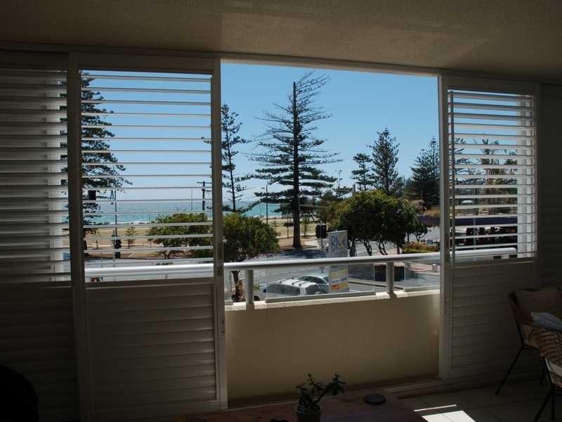206/3 Mclean Street, Coolangatta QLD 4225