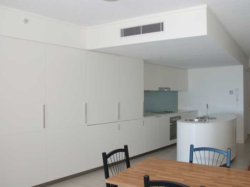 206/3 Mclean Street, Coolangatta QLD 4225