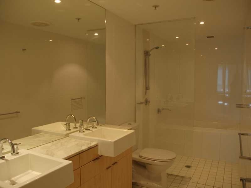 206/3 Mclean Street, Coolangatta QLD 4225