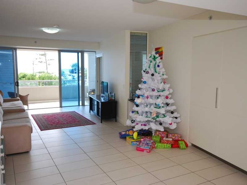 206/3 Mclean Street, Coolangatta QLD 4225