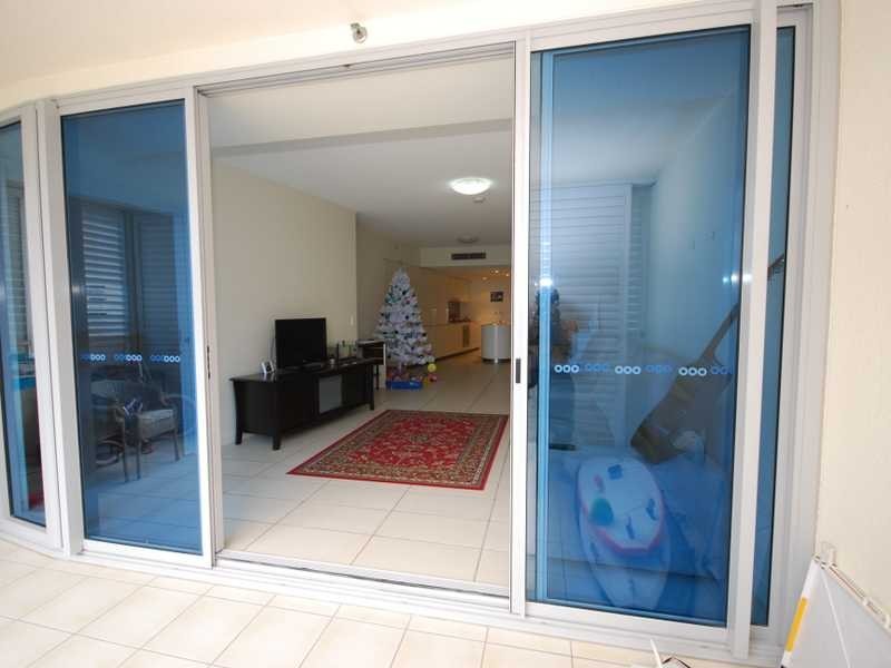 206/3 Mclean Street, Coolangatta QLD 4225