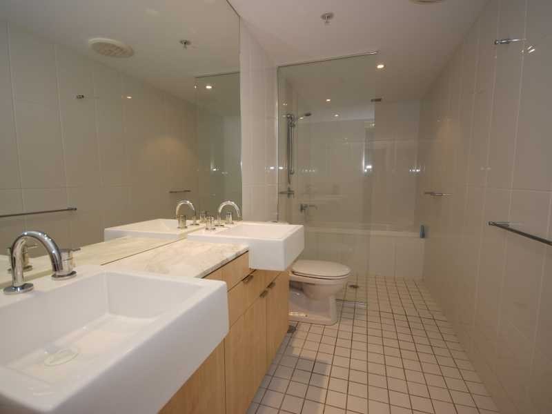 206/3 Mclean Street, Coolangatta QLD 4225