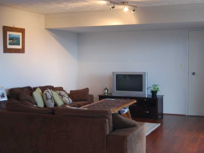 3/28 Tweed Street, Coolangatta QLD 4225