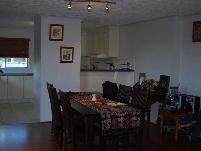 3/28 Tweed Street, Coolangatta QLD 4225