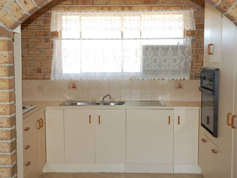 Tweed Heads West NSW 2485