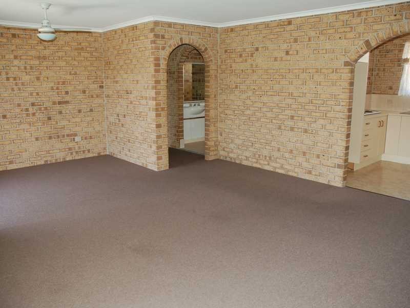 Tweed Heads West NSW 2485