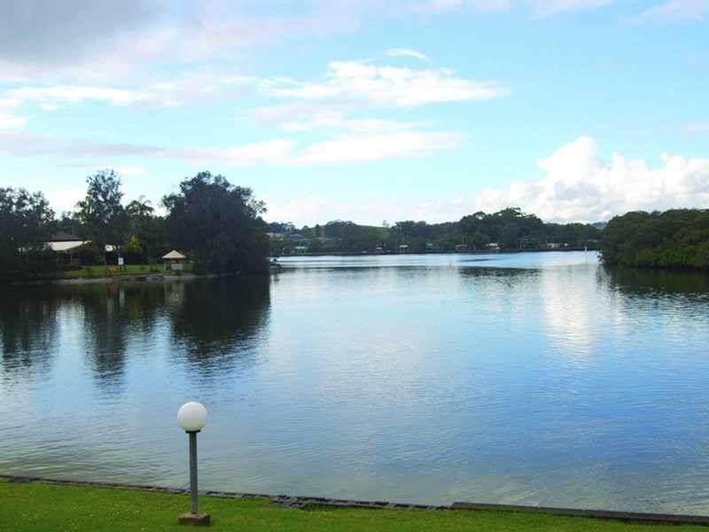 Tweed Heads West NSW 2485