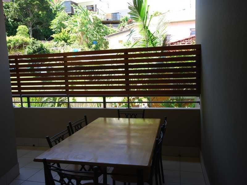 5/77 Mclean Street, Coolangatta QLD 4225