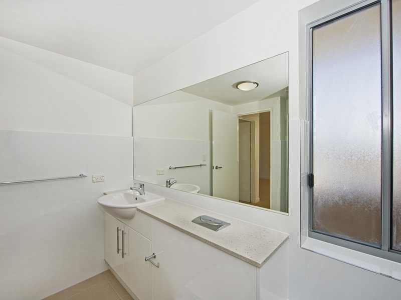 Apartment 10/2-6 Sands Street, Tweed Heads NSW 2485