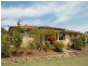 1 High Street, Banora Point NSW 2486