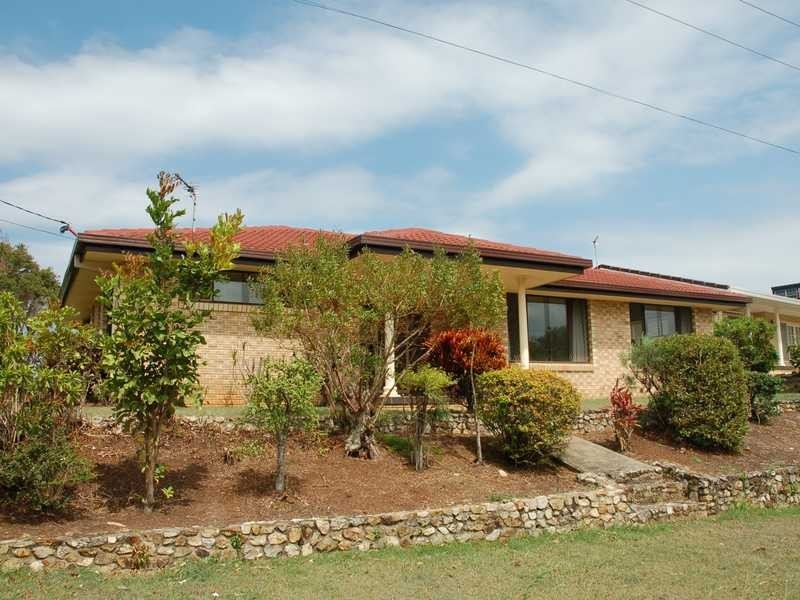 1 High Street, Banora Point NSW 2486