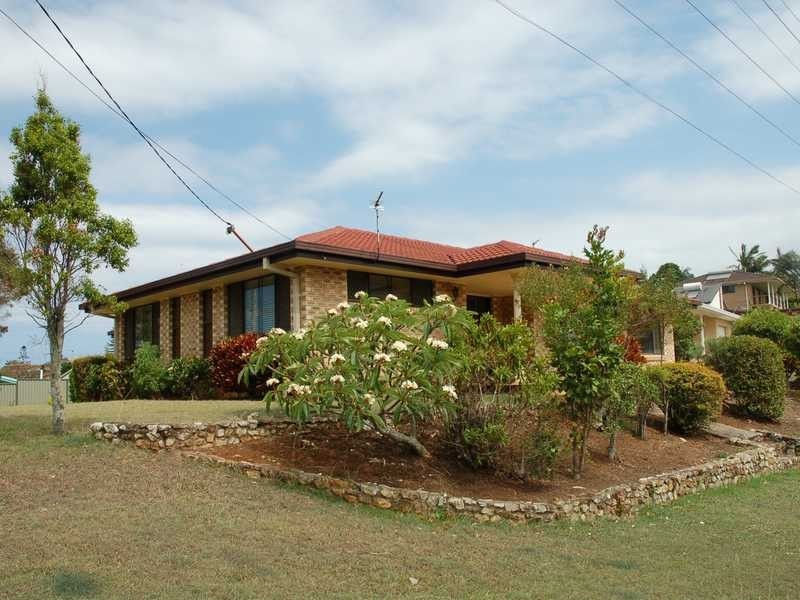 1 High Street, Banora Point NSW 2486