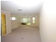 1 High Street, Banora Point NSW 2486