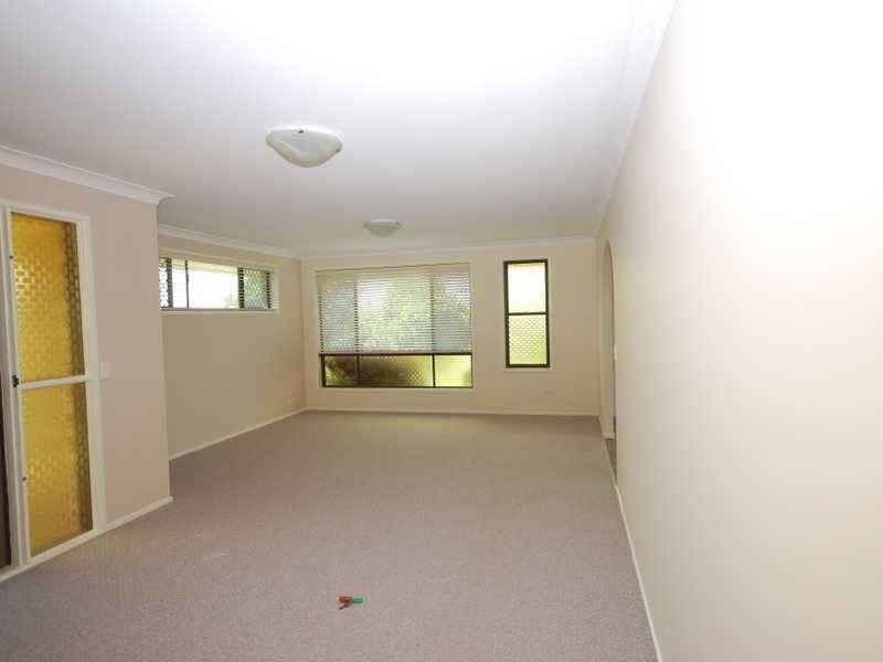 1 High Street, Banora Point NSW 2486