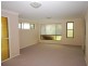 1 High Street, Banora Point NSW 2486