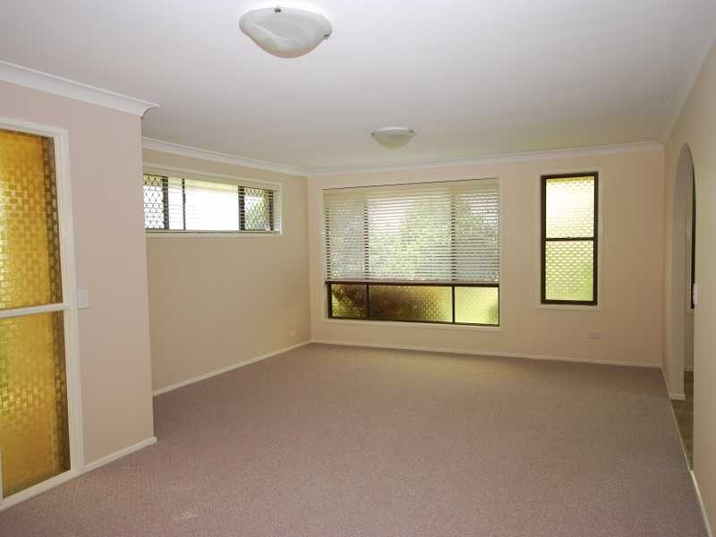 1 High Street, Banora Point NSW 2486