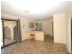 1 High Street, Banora Point NSW 2486