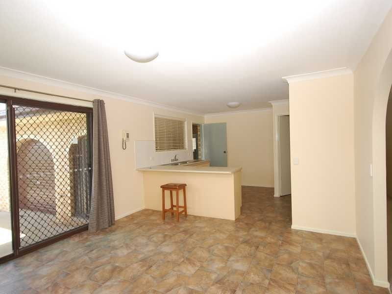 1 High Street, Banora Point NSW 2486