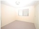 1 High Street, Banora Point NSW 2486