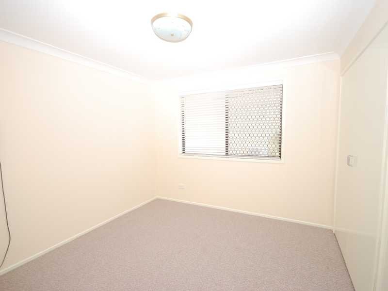 1 High Street, Banora Point NSW 2486