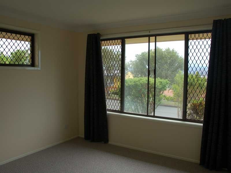1 High Street, Banora Point NSW 2486