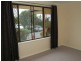 1 High Street, Banora Point NSW 2486