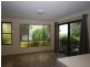1 High Street, Banora Point NSW 2486