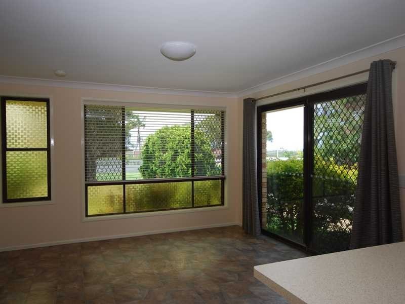 1 High Street, Banora Point NSW 2486