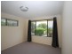 1 High Street, Banora Point NSW 2486