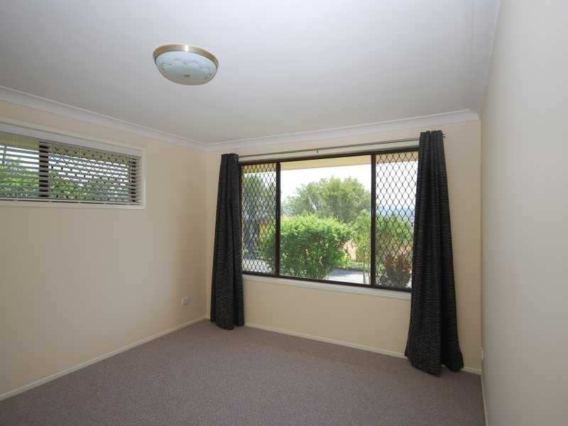 1 High Street, Banora Point NSW 2486