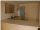 1 High Street, Banora Point NSW 2486