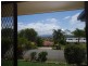 1 High Street, Banora Point NSW 2486
