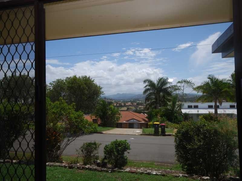 1 High Street, Banora Point NSW 2486