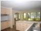1 High Street, Banora Point NSW 2486