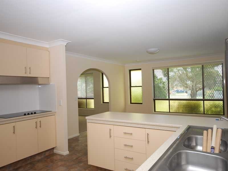 1 High Street, Banora Point NSW 2486