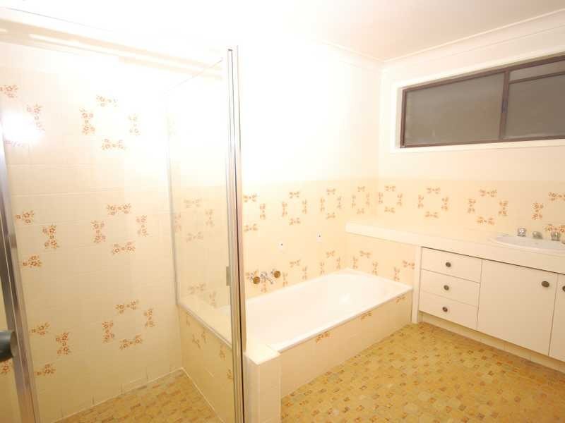 1 High Street, Banora Point NSW 2486