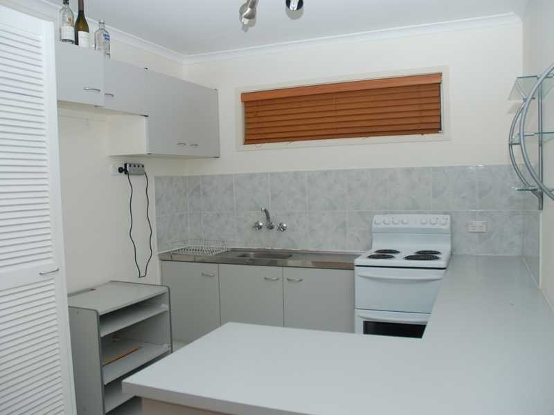 6/31 Coolangatta Road, Coolangatta QLD 4225