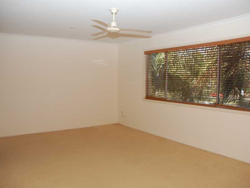 6/31 Coolangatta Road, Coolangatta QLD 4225