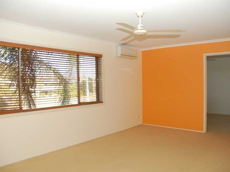 6/31 Coolangatta Road, Coolangatta QLD 4225