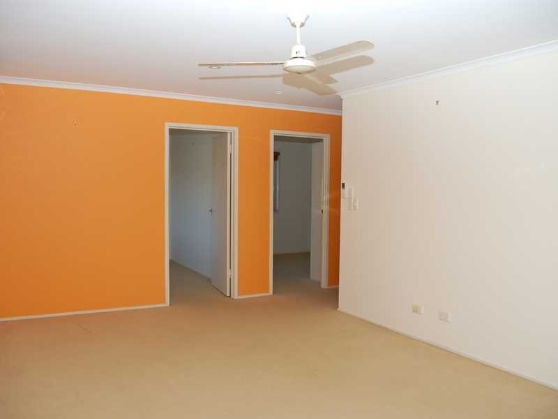 6/31 Coolangatta Road, Coolangatta QLD 4225