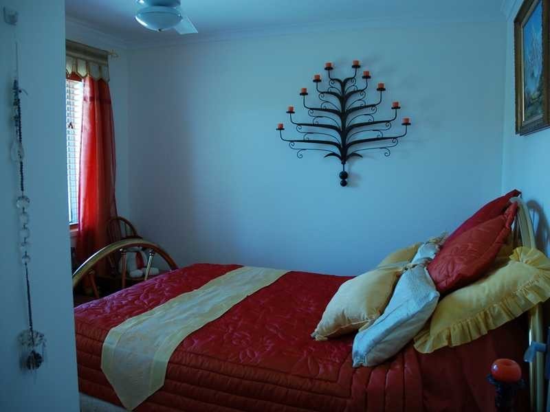 6/31 Coolangatta Road, Coolangatta QLD 4225