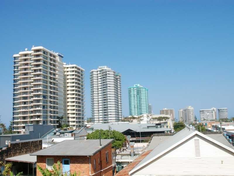 4/14 Garrick Street, Coolangatta QLD 4225